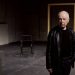 Fallece la leyenda del teatro británico Peter Brook, uno de los directores más influyentes del siglo XX