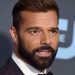 Emiten orden de restricción contra Ricky Martin