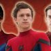 Llegan a la plataforma de Disney Plus las películas de ‘Spider-Man’