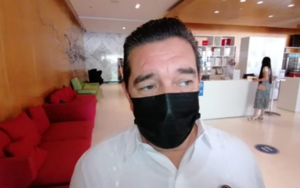 IDAIPQROO sanciona a cuatro partidos políticos por falta de transparencia