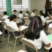 La Secretaria de Educación de Tabasco afirma que el ciclo escolar terminará hasta el 28 de Julio