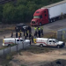 Identifican cuerpo de joven veracruzano que murió dentro de un tráiler en Texas