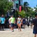 Esperan repunte de turistas estadounidenses en Playa del Carmen