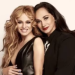 Fallece Susana Dosamantes, madre de Paulina Rubio