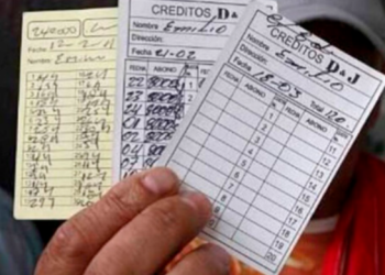 Aseguran a otro integrante de la red »gota a gota» en Tizimín