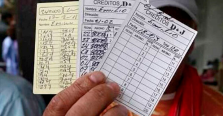 Aseguran a otro integrante de la red »gota a gota» en Tizimín