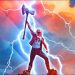 La película Thor: Love and Thunder tendrá estreno mundial este 7 de julio