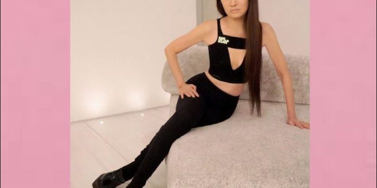 Vera Wang celebró su cumpleaños 73 años luciendo un físico impecable
