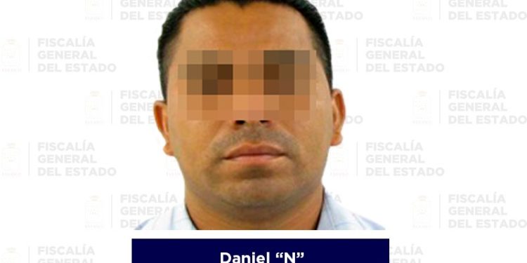 Por secuestro de un migrante, dan 50 años de prisión a sujeto en Cárdenas