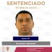 Por secuestro de un migrante, dan 50 años de prisión a sujeto en Cárdenas