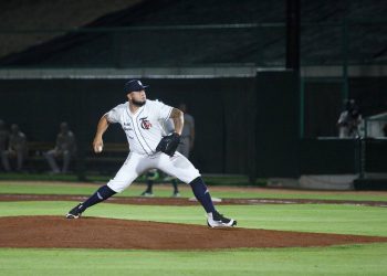 Tigres lucha pero no le alcanza