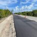 65 millones de pesos para el principal destino turístico del sur del estado