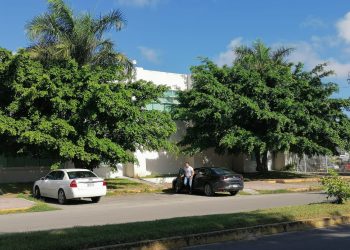 En libertad presunto pedófilo