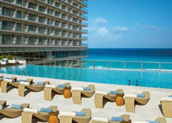 28 millones de dólares en inversión hotelera