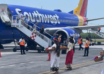 Campañas para evitar fraudes en paquetes vacacionales