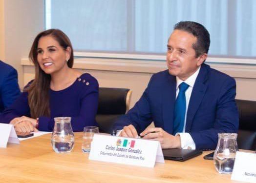 Por primera vez sin observaciones en cuentas públicas