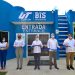 La preparación de los jóvenes en instalaciones de calidad mejora su nivel educativo: Carlos Joaquín