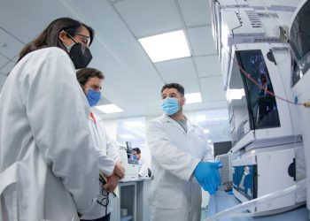 120 suspensiones de establecimientos en los 11 ayuntamientos