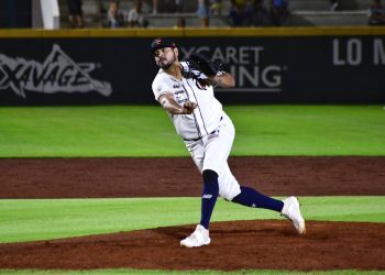 Dividen victorias Tigres y Generales