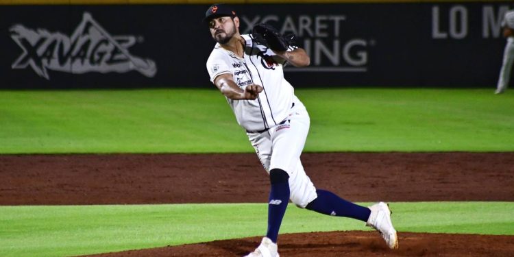 Dividen victorias Tigres y Generales