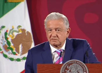 AMLO asegura que Julian Assange «afrenta contra la libertad» tras ser detenido