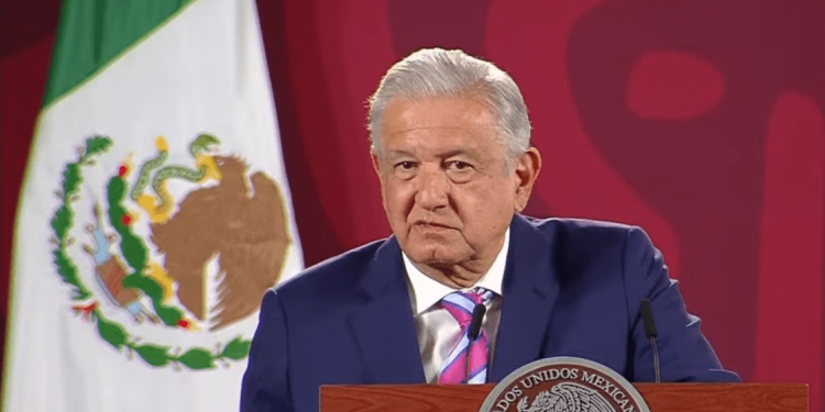 AMLO asegura que Julian Assange «afrenta contra la libertad» tras ser detenido