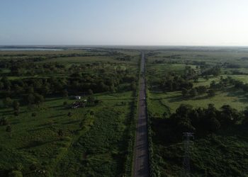 Sedatu lanza campaña para la venta ilegal de terrenos nacionales