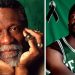 Muere Bill Russell, un histórico de la NBA a los 88 años