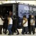El crimen organizado ha influido en los jóvenes en secuestros y extorsiones