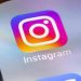 Miles de usuarios reportan fallas en Instagram