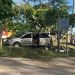 Enfrentamiento entre autoridades y grupo criminal deja dos muertos en Oaxaca