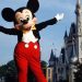 Disney podría perder los derechos de autor en el personaje de Mickey Mouse