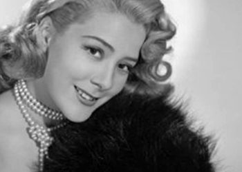 Silvia Pinal será reconocida por su trayectoria en el Palacio de Bellas Artes