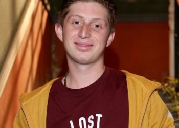 Padre de Octavio Ocaña asegura saber quién fue el responsable de la muerte de su hijo