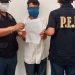 Detienen a presunto responsable de causar lesiones a un individuo en Progreso