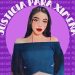 Feminicidio de Ximena Monserrat  conmueve a Nuevo León