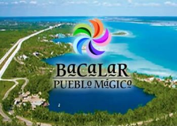 Sectur da inicio al programa «Pueblos Mágicos» en Bacalar