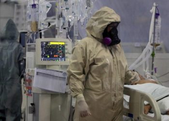 La OMS Reporta dos nuevos casos de virus de Marburgo en Ghana