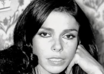 Fallece la actriz «Meche» Carreño a los 74 años