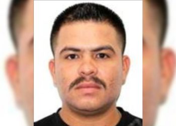 Identifican a hermanos plagiados por el «Chueco» presunto homicida de dos sacerdotes