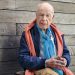 Fallece el director británico más influyente del teatro Peter Brook a los 97 años