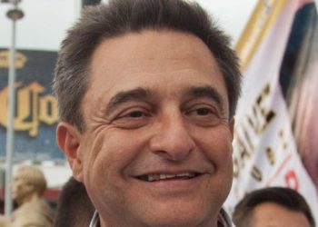 La FGR seguirá investigando contra Pío López Obrador por presuntos delitos Electorales