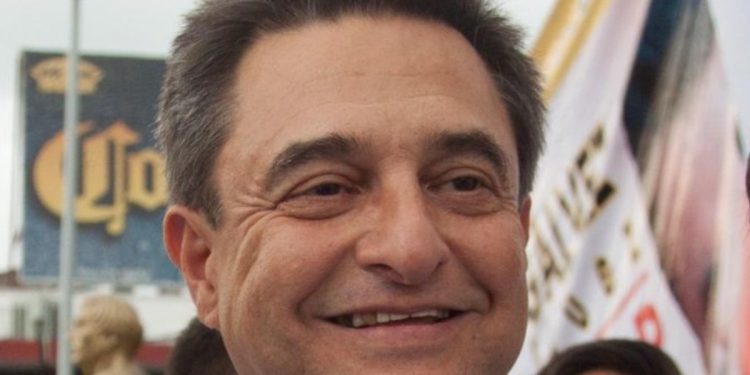 La FGR seguirá investigando contra Pío López Obrador por presuntos delitos Electorales