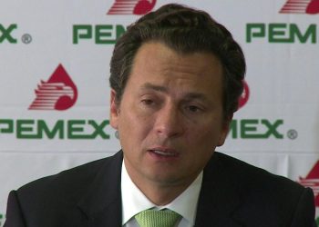Pemex dará a conocer propuestas de reparación de daño a Emilio Lozoya: INAI