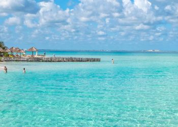 Tres Pueblos Mágicos con maravillosas playas y entretenimiento que no se puede perder