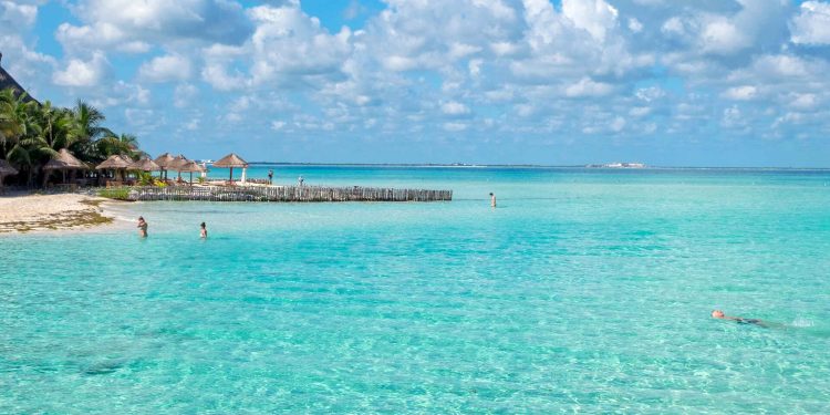 Tres Pueblos Mágicos con maravillosas playas y entretenimiento que no se puede perder