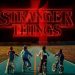 Stranger Things regresó a la pantalla de Netflix para volver a cautivar a sus fanáticos