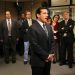 Después de 17 años del estreno de The Office así lucen los actores