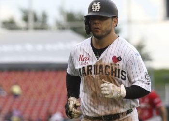 Leo Heras apunta la base nacional en fecha límite