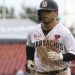 Leo Heras apunta la base nacional en fecha límite